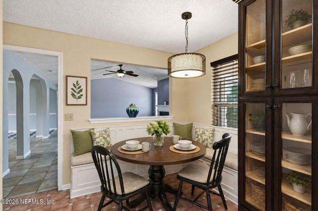 12430 GENTLE BEN Court, Jacksonville, FL 32225