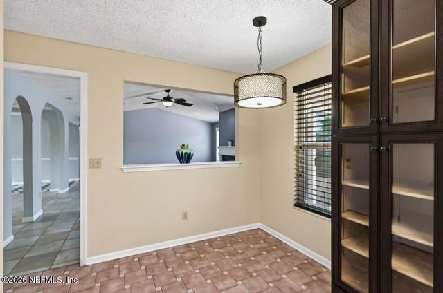 12430 GENTLE BEN Court, Jacksonville, FL 32225