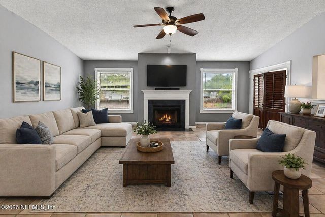 12430 GENTLE BEN Court, Jacksonville, FL 32225