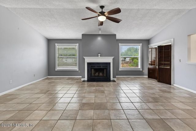 12430 GENTLE BEN Court, Jacksonville, FL 32225