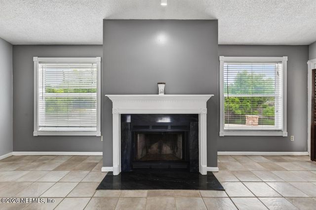 12430 GENTLE BEN Court, Jacksonville, FL 32225