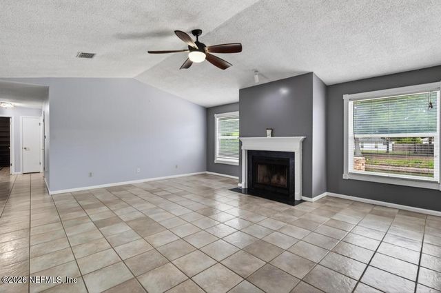 12430 GENTLE BEN Court, Jacksonville, FL 32225