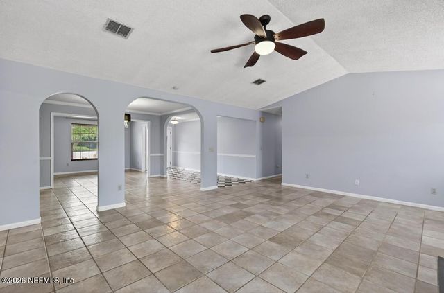 12430 GENTLE BEN Court, Jacksonville, FL 32225