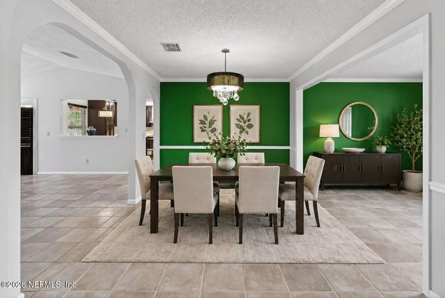 12430 GENTLE BEN Court, Jacksonville, FL 32225