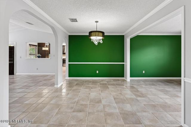 12430 GENTLE BEN Court, Jacksonville, FL 32225