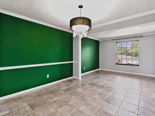 12430 GENTLE BEN Court, Jacksonville, FL 32225