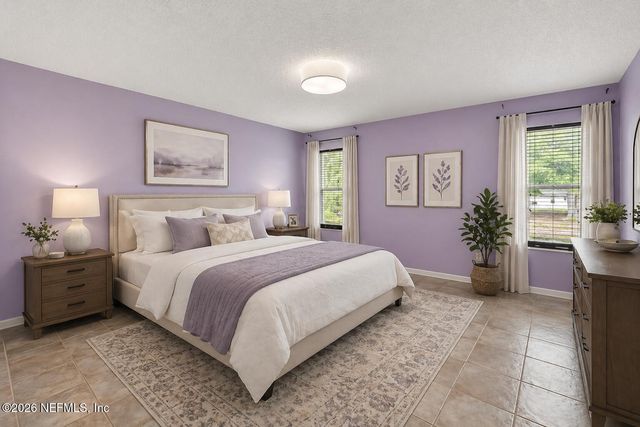 12430 GENTLE BEN Court, Jacksonville, FL 32225