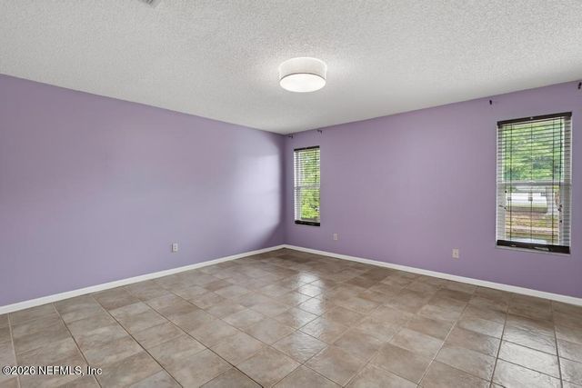 12430 GENTLE BEN Court, Jacksonville, FL 32225