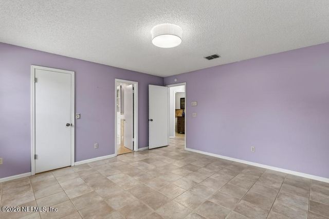 12430 GENTLE BEN Court, Jacksonville, FL 32225