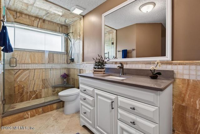 12430 GENTLE BEN Court, Jacksonville, FL 32225