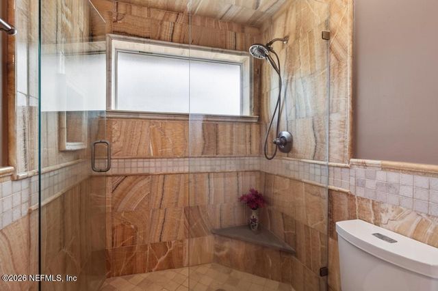 12430 GENTLE BEN Court, Jacksonville, FL 32225