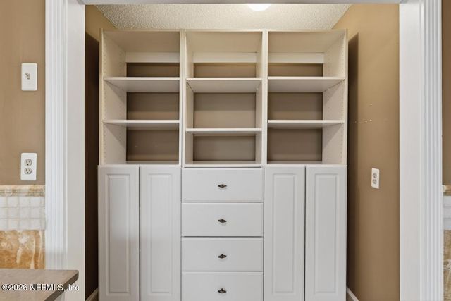 12430 GENTLE BEN Court, Jacksonville, FL 32225