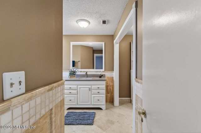 12430 GENTLE BEN Court, Jacksonville, FL 32225