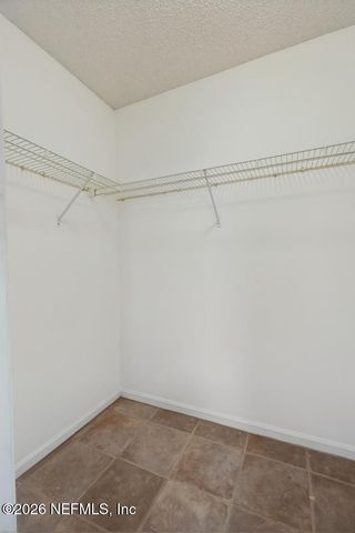 12430 GENTLE BEN Court, Jacksonville, FL 32225