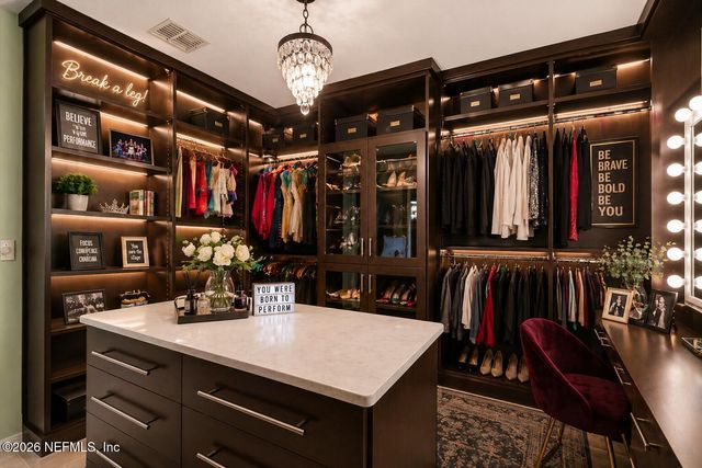 12430 GENTLE BEN Court, Jacksonville, FL 32225