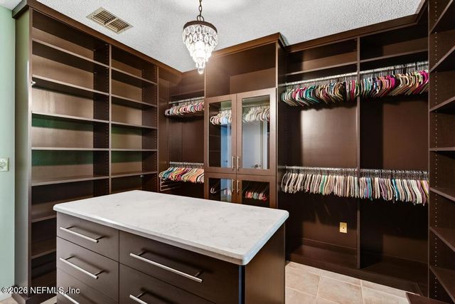 12430 GENTLE BEN Court, Jacksonville, FL 32225