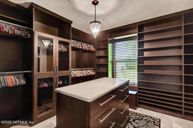 12430 GENTLE BEN Court, Jacksonville, FL 32225