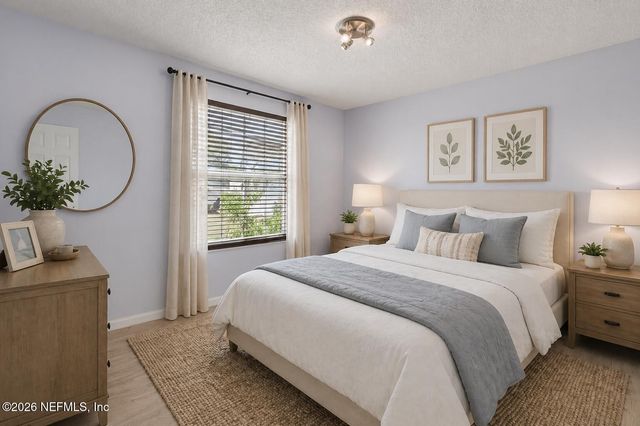 12430 GENTLE BEN Court, Jacksonville, FL 32225