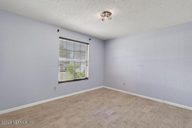 12430 GENTLE BEN Court, Jacksonville, FL 32225