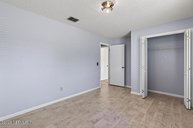 12430 GENTLE BEN Court, Jacksonville, FL 32225