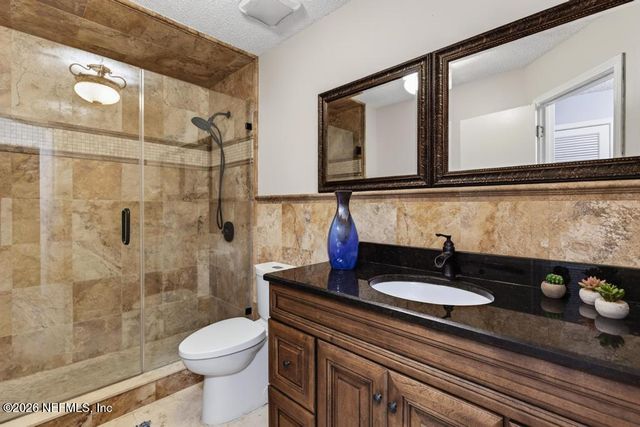 12430 GENTLE BEN Court, Jacksonville, FL 32225