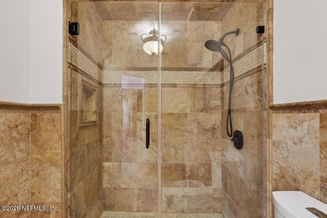 12430 GENTLE BEN Court, Jacksonville, FL 32225