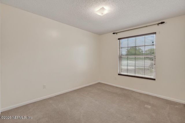 12430 GENTLE BEN Court, Jacksonville, FL 32225