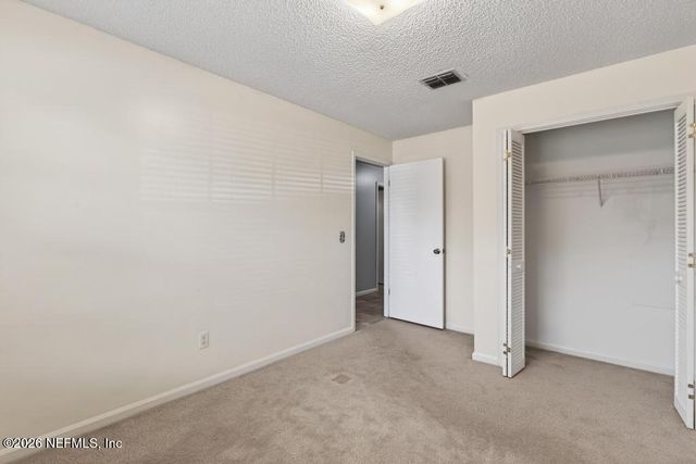 12430 GENTLE BEN Court, Jacksonville, FL 32225