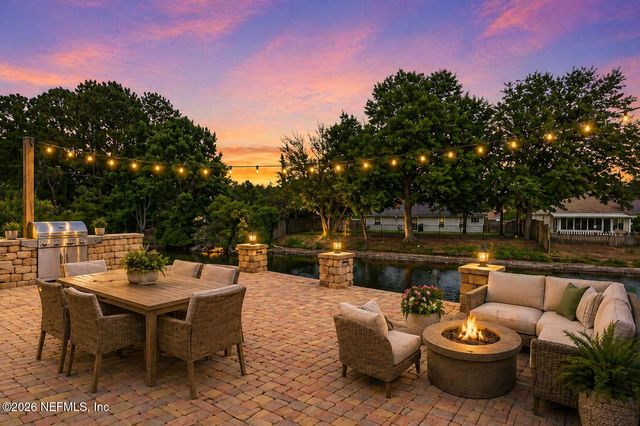 12430 GENTLE BEN Court, Jacksonville, FL 32225