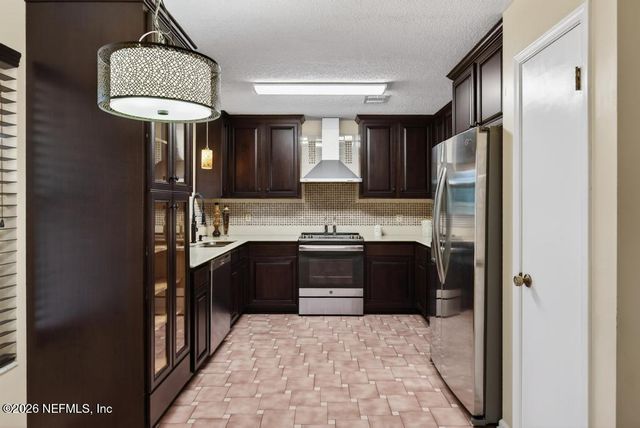 12430 GENTLE BEN Court, Jacksonville, FL 32225