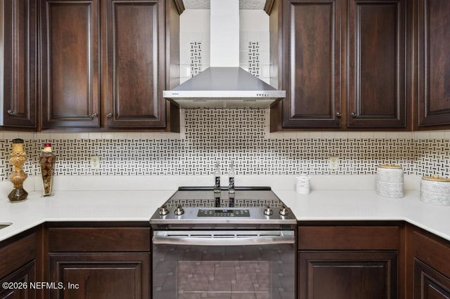 12430 GENTLE BEN Court, Jacksonville, FL 32225