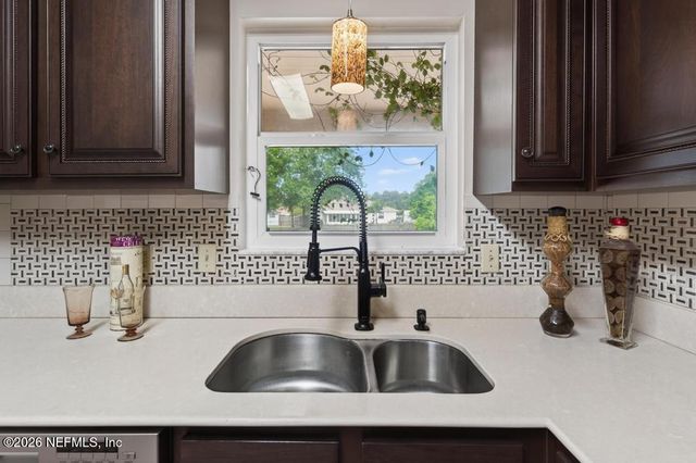 12430 GENTLE BEN Court, Jacksonville, FL 32225