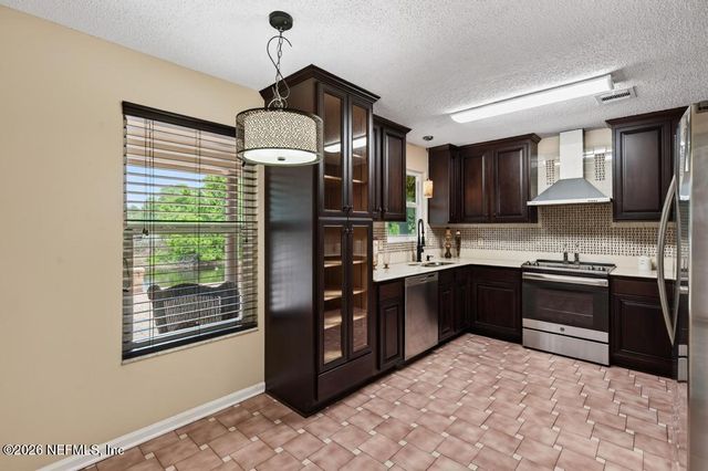 12430 GENTLE BEN Court, Jacksonville, FL 32225