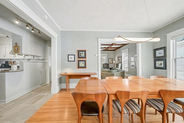 814 Central Avenue, Red Wing, MN 55066