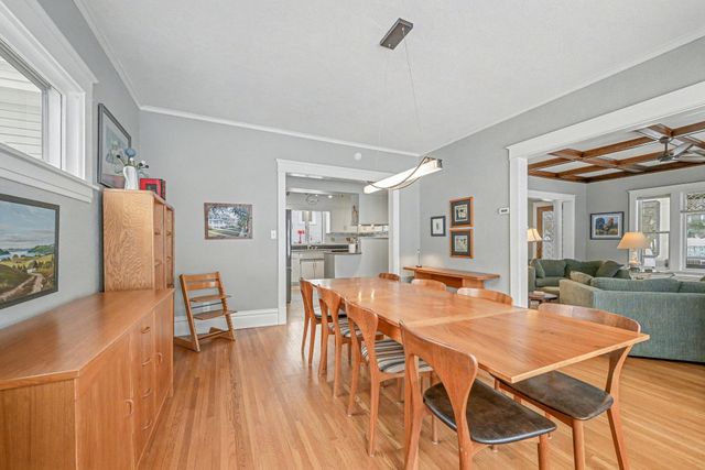 814 Central Avenue, Red Wing, MN 55066