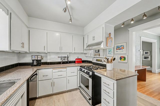 814 Central Avenue, Red Wing, MN 55066