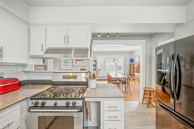 814 Central Avenue, Red Wing, MN 55066