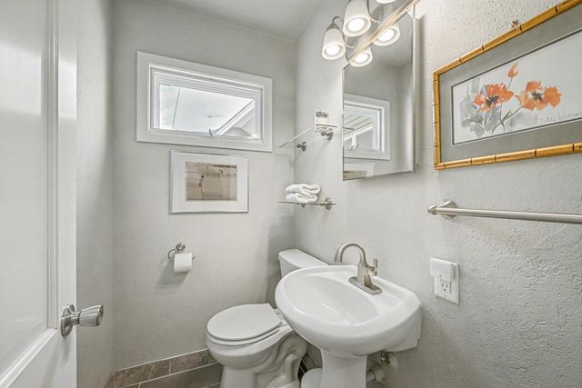 814 Central Avenue, Red Wing, MN 55066