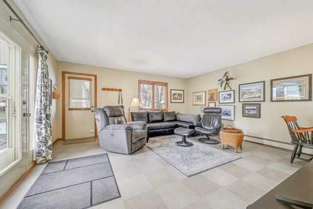 814 Central Avenue, Red Wing, MN 55066