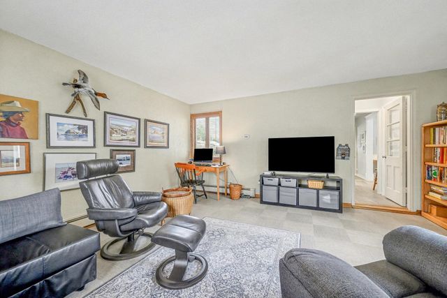 814 Central Avenue, Red Wing, MN 55066