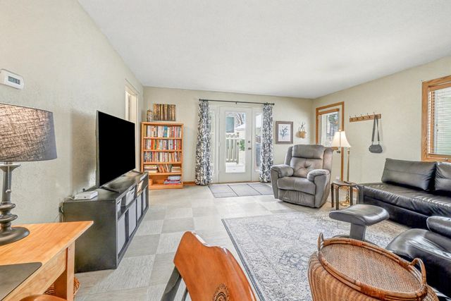 814 Central Avenue, Red Wing, MN 55066