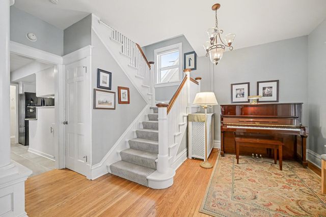 814 Central Avenue, Red Wing, MN 55066