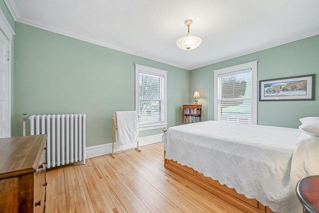 814 Central Avenue, Red Wing, MN 55066