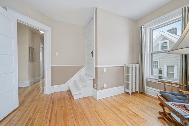 814 Central Avenue, Red Wing, MN 55066