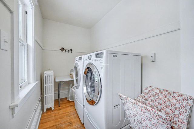 814 Central Avenue, Red Wing, MN 55066