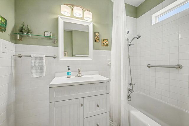 814 Central Avenue, Red Wing, MN 55066