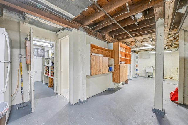 814 Central Avenue, Red Wing, MN 55066