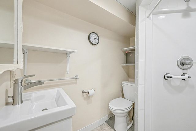 814 Central Avenue, Red Wing, MN 55066