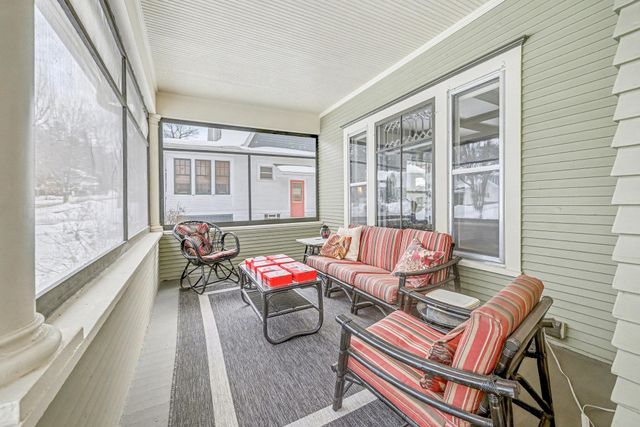 814 Central Avenue, Red Wing, MN 55066