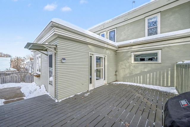 814 Central Avenue, Red Wing, MN 55066